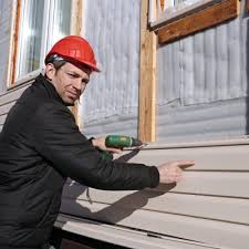 Reliable Miamitown, OH Siding Solutions